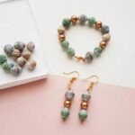 Reusing Old Jewellery for DIY Crafts