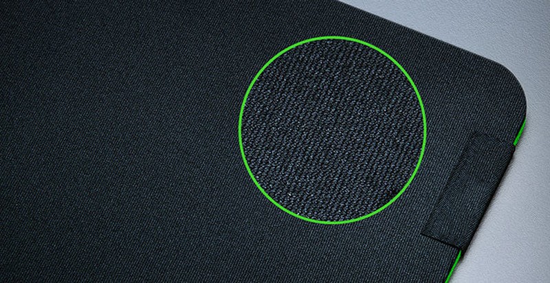 Gaming Mousepad Buyer’s Guide: Speed vs. Control Surfaces